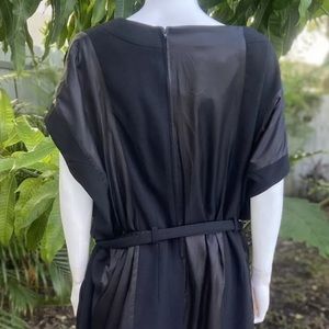 Maison Margiela for HM